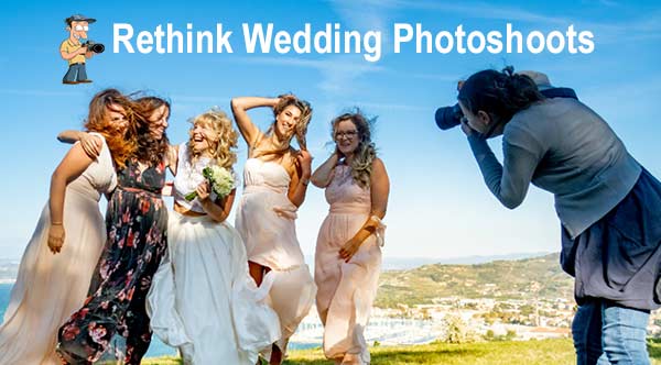 RETHINK-WEDDING-PHOTOSHOOTS-GUIDE